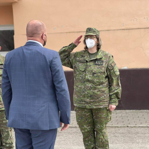 Výjazd ministra obrany SR 29.4 (7)