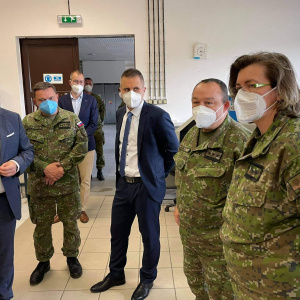 Výjazd ministra obrany SR 29.4 (9)