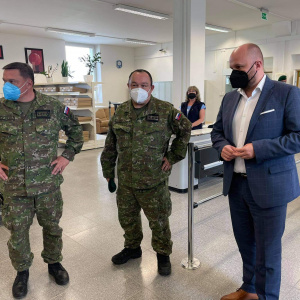 Výjazd ministra obrany SR 29.4 (12)