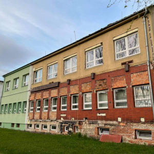 Minister obrany - martinské útvary (8)