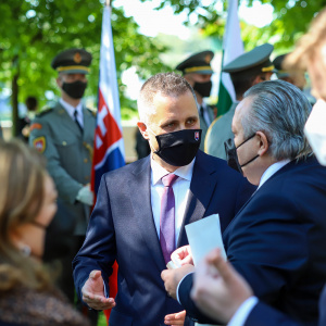 pietnaspomenika2
