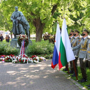 pietnaspomienka7