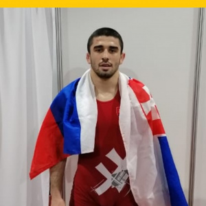 Gulaev