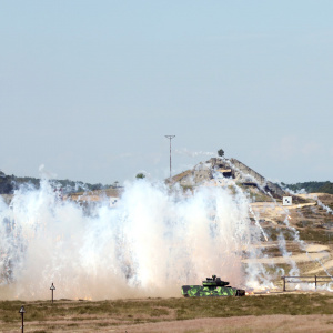 IKE9A6971