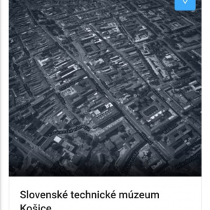 interaktívna mapa VHÚ (1)