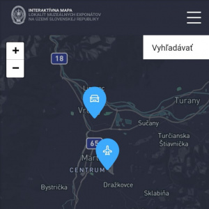 interaktívna mapa VHÚ (2)