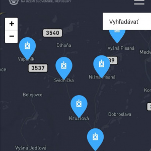interaktívna mapa VHÚ (3)