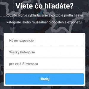 interaktívna mapa VHÚ (4)