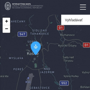 interaktívna mapa VHÚ (5)