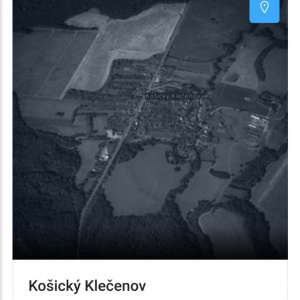 interaktívna mapa VHÚ (6)