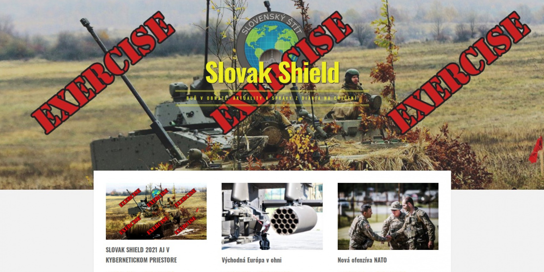 slovakshieldonline