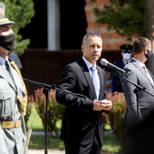Pietna spomienka v Polomke (4)