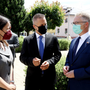 Pietna spomienka v Polomke (5)