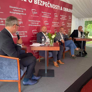 MO SR konferencia v Beladiciach (2)