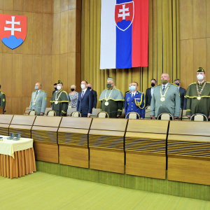 Promócie AOS (2)