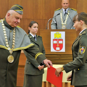 Promócie AOS (3)
