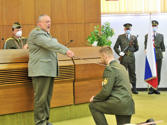 Promócie AOS (1)