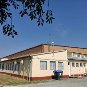 VHÚ napreduje v rekonštrukciách (3)