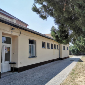 VHÚ napreduje v rekonštrukciách (4)