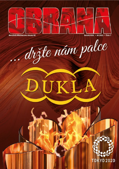 obalka7