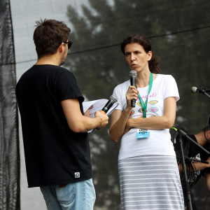 Vojenský LetoFest  Zemplínska Šírava (17)