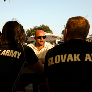LefoFest Zemplínska Šírava (11)