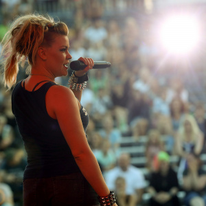 LefoFest Zemplínska Šírava (24)