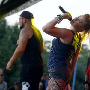 LefoFest Zemplínska Šírava (26)