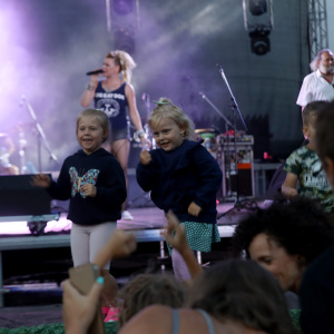 LefoFest Zemplínska Šírava (31)