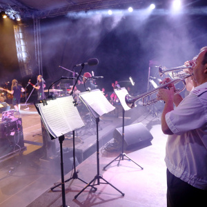 LefoFest Zemplínska Šírava (38)