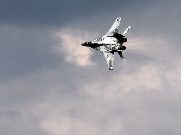 MiG_01