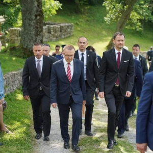 Kalište_M (5)