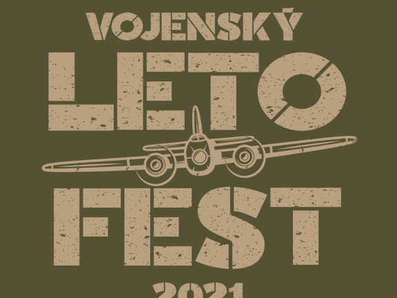 Vojenský LetoFest