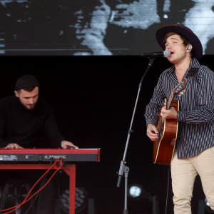 IKE9A6108