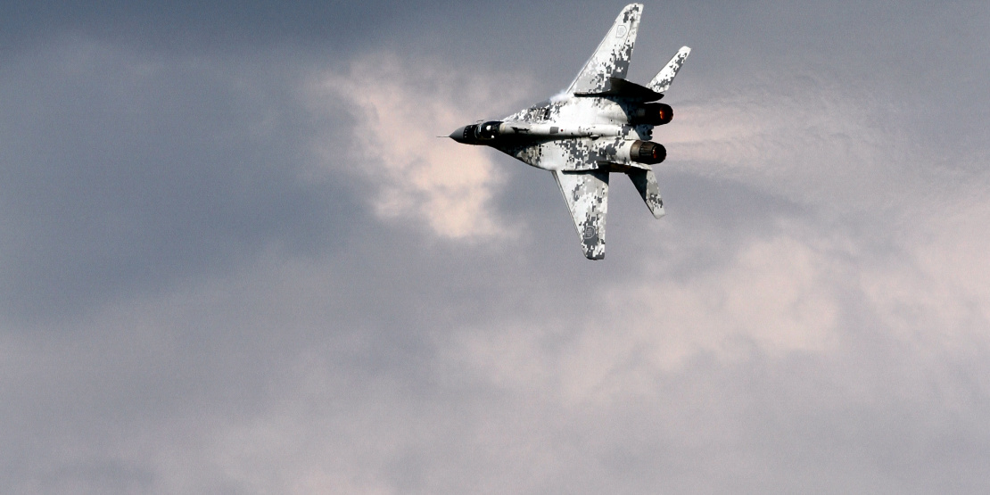 MiG_01