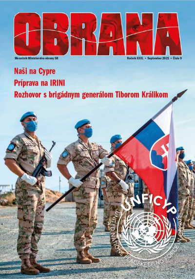 Obrana 09_2021