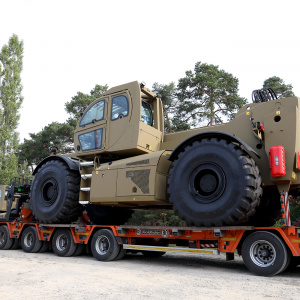 IKE9A4087