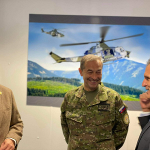 Dni NATO v Ostrave 2021 (1)