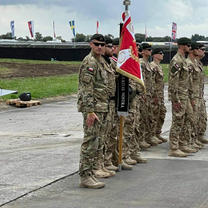 Dni NATO v Ostrave 2021 (3)