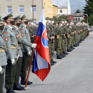 Vojenská prísaha_Martin_24.9 (1)