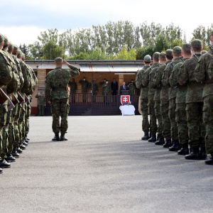 Vojenská prísaha_Martin_24.9 (5)