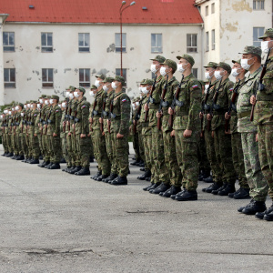 Vojenská prísaha_Martin_24.9 (10)