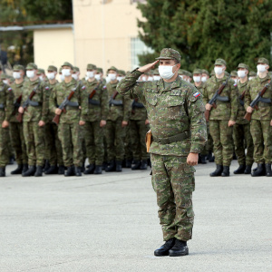 Vojenská prísaha_Martin_24.9 (11)