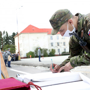 Vojenská prísaha_Martin_24.9 (14)