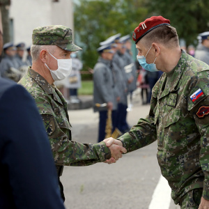 Vojenská prísaha_Martin_24.9 (16)