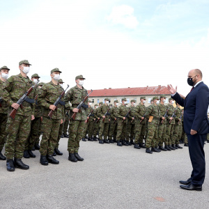 Vojenská prísaha_Martin_24.9 (18)