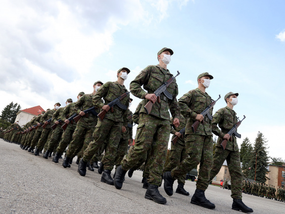 Vojenská prísaha_Martin_24.9 (17)