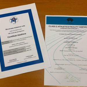 Otvorenie novozre (1)