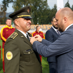 Otvorenie novozre (10)