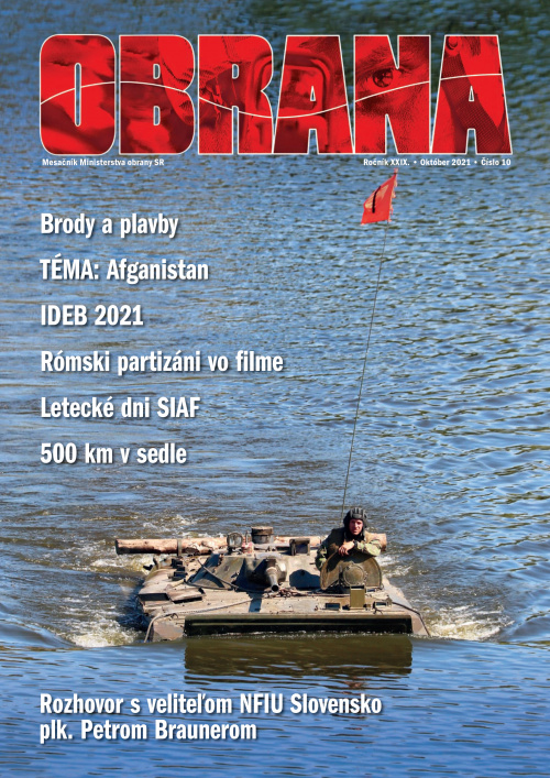 Obrana 10_2021